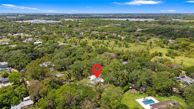 15345 SW 269th Ter, Homestead, FL 33032