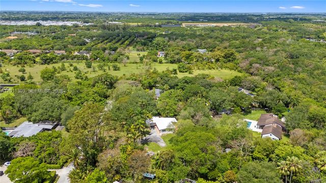 15345 SW 269th Ter, Homestead, FL 33032