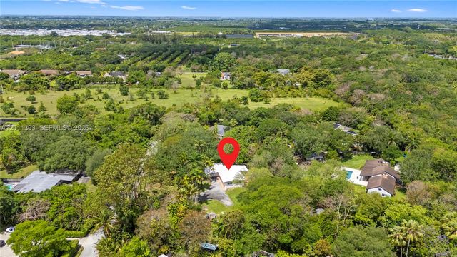 15345 SW 269th Ter, Homestead, FL 33032