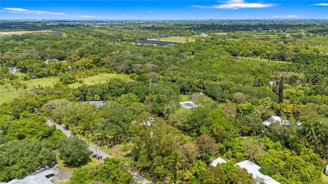 15345 SW 269th Ter, Homestead, FL 33032
