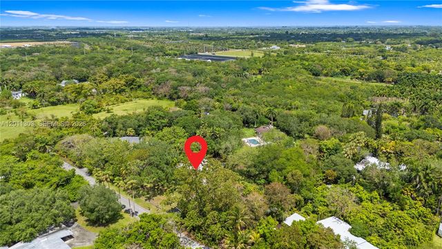 15345 SW 269th Ter, Homestead, FL 33032