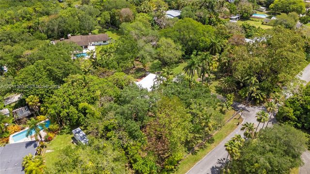15345 SW 269th Ter, Homestead, FL 33032