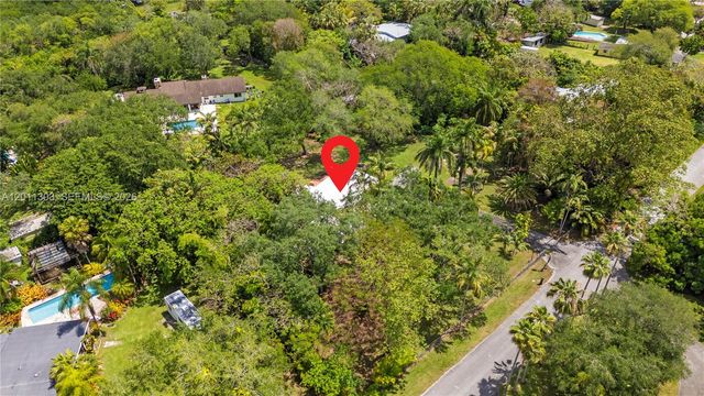 15345 SW 269th Ter, Homestead, FL 33032
