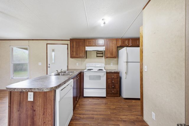 9903 W SH-11, Leesburg, TX 75451