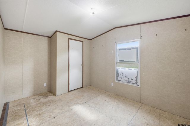 9903 W SH-11, Leesburg, TX 75451