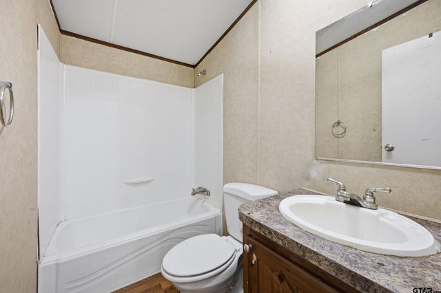 9903 W SH-11, Leesburg, TX 75451