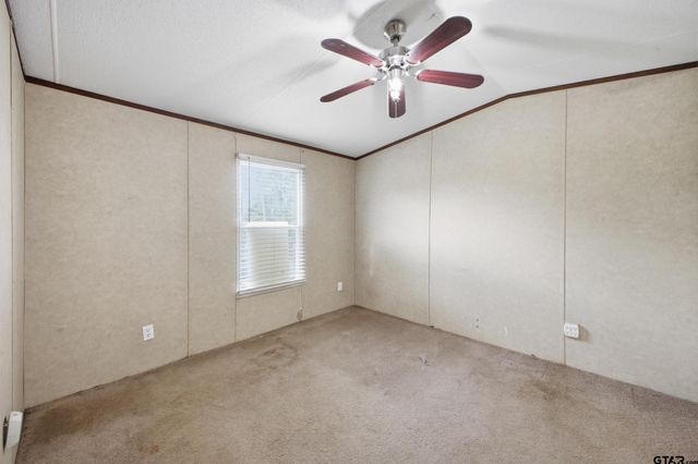 9903 W SH-11, Leesburg, TX 75451