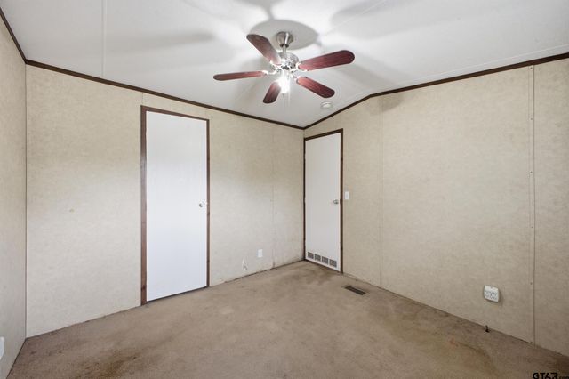 9903 W SH-11, Leesburg, TX 75451