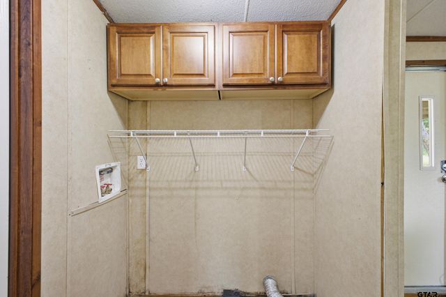 9903 W SH-11, Leesburg, TX 75451