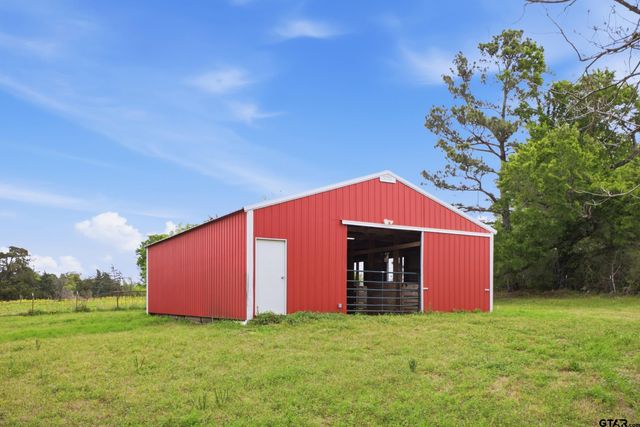 9903 W SH-11, Leesburg, TX 75451