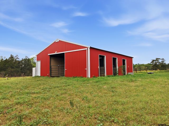 9903 W SH-11, Leesburg, TX 75451