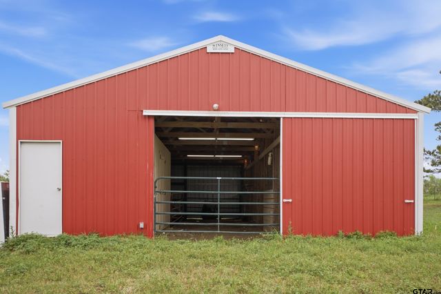 9903 W SH-11, Leesburg, TX 75451