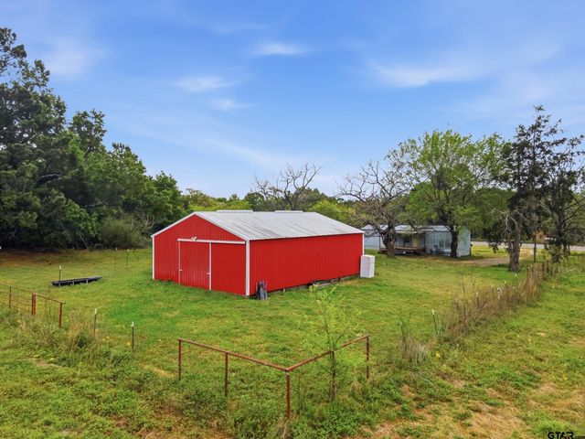 9903 W SH-11, Leesburg, TX 75451
