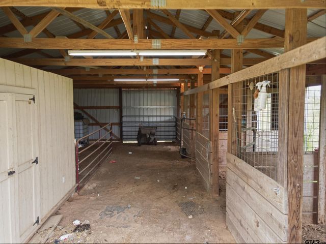 9903 W SH-11, Leesburg, TX 75451