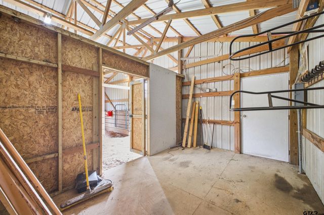 9903 W SH-11, Leesburg, TX 75451