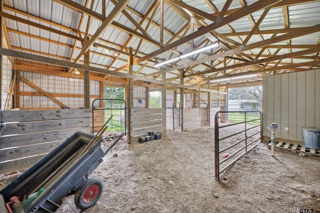 9903 W SH-11, Leesburg, TX 75451