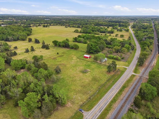 9903 W SH-11, Leesburg, TX 75451