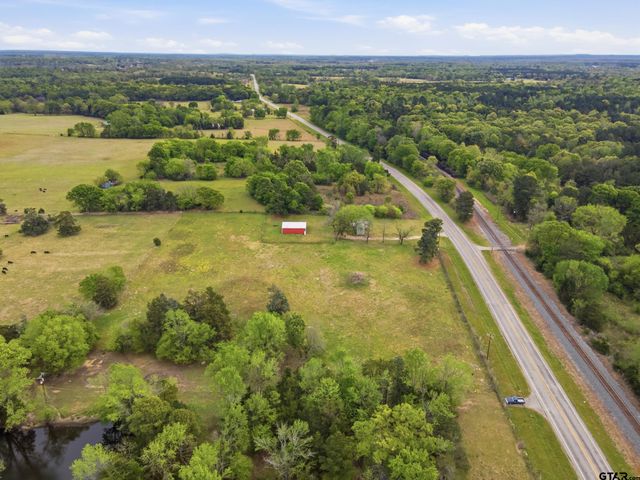 9903 W SH-11, Leesburg, TX 75451