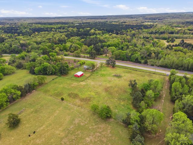 9903 W SH-11, Leesburg, TX 75451