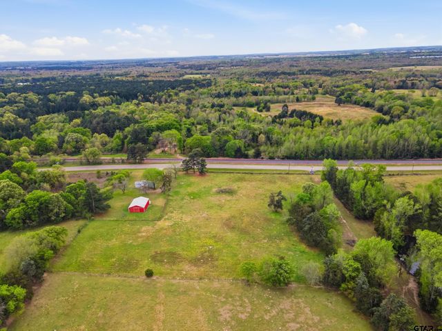 9903 W SH-11, Leesburg, TX 75451