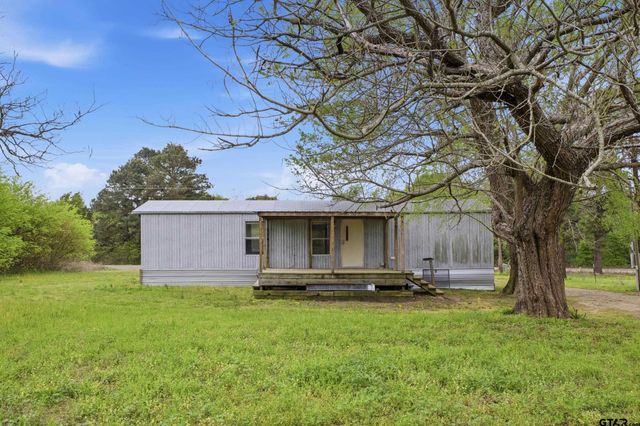 9903 W SH-11, Leesburg, TX 75451