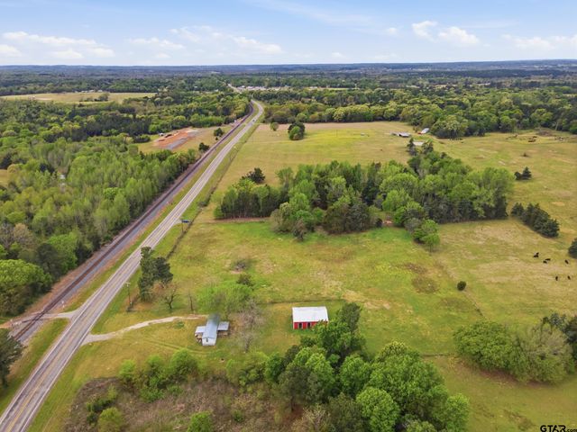 9903 W SH-11, Leesburg, TX 75451