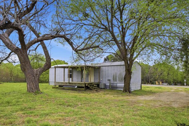 9903 W SH-11, Leesburg, TX 75451