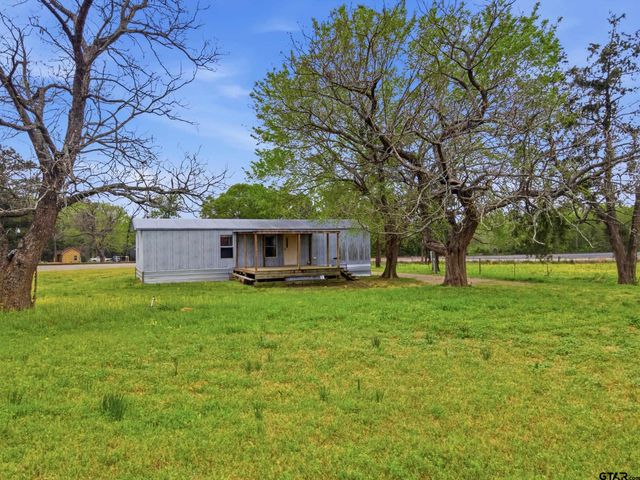 9903 W SH-11, Leesburg, TX 75451
