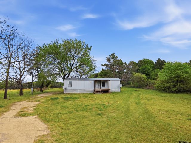 9903 W SH-11, Leesburg, TX 75451