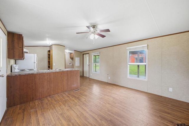 9903 W SH-11, Leesburg, TX 75451
