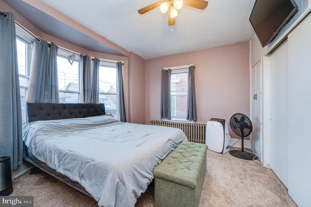 16 E WASHINGTON ST, Fleetwood, PA 19522