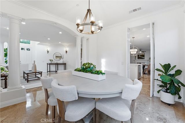 2421 Via Mero, San Clemente, CA 92673