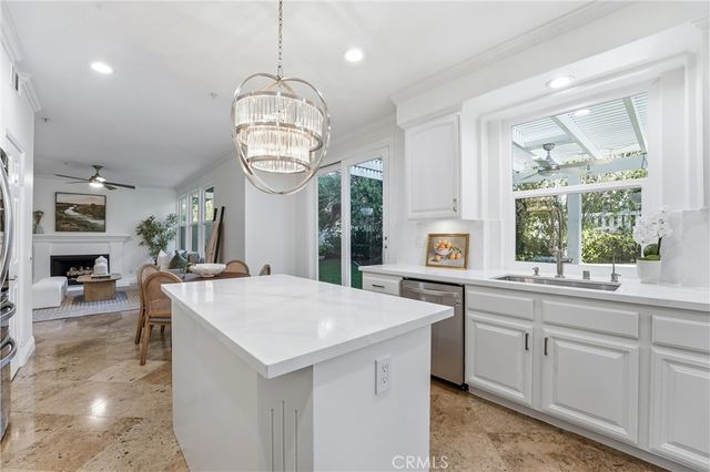 2421 Via Mero, San Clemente, CA 92673