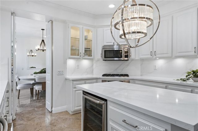 2421 Via Mero, San Clemente, CA 92673