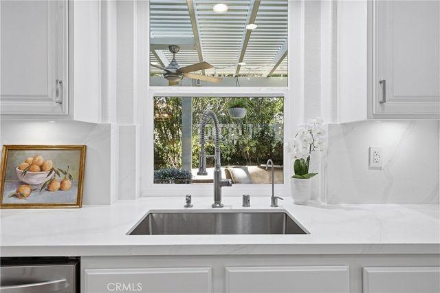 2421 Via Mero, San Clemente, CA 92673