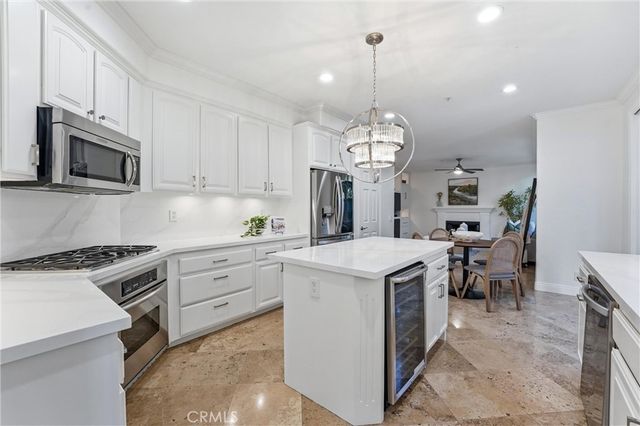 2421 Via Mero, San Clemente, CA 92673