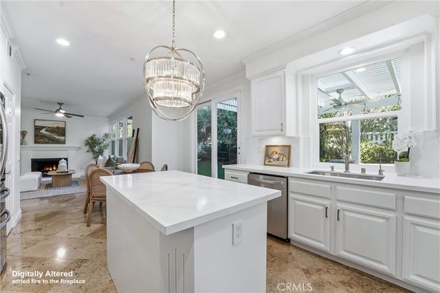 2421 Via Mero, San Clemente, CA 92673