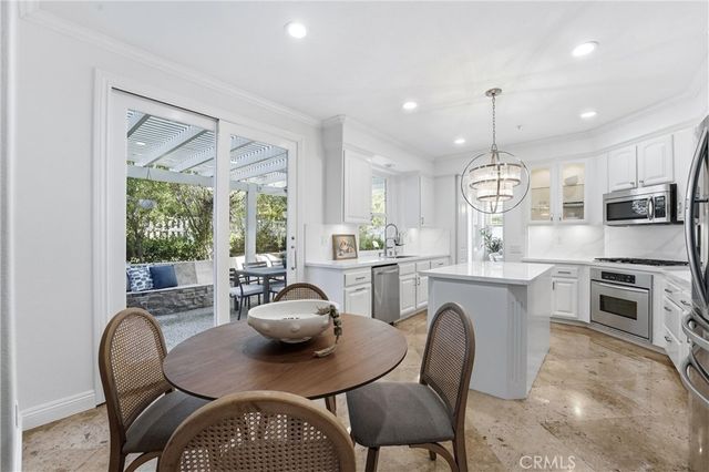 2421 Via Mero, San Clemente, CA 92673