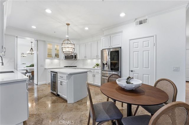 2421 Via Mero, San Clemente, CA 92673