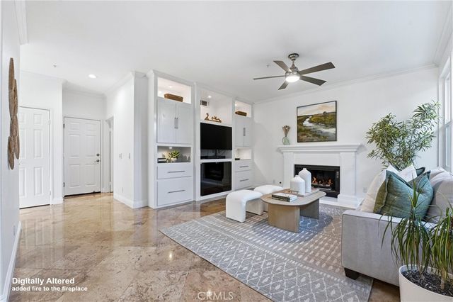 2421 Via Mero, San Clemente, CA 92673