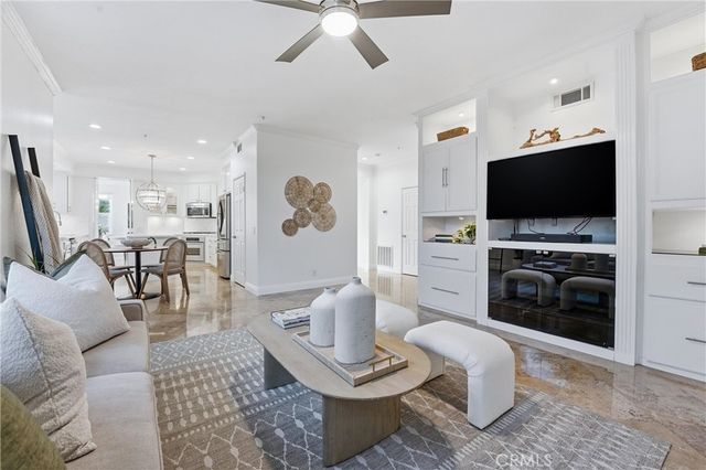 2421 Via Mero, San Clemente, CA 92673