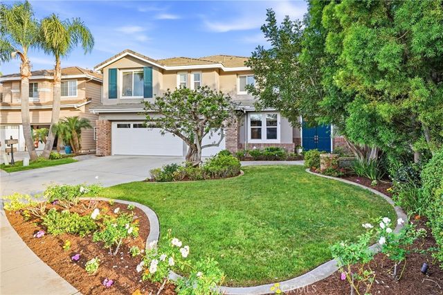 2421 Via Mero, San Clemente, CA 92673