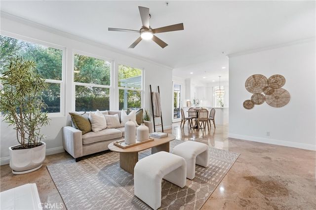 2421 Via Mero, San Clemente, CA 92673