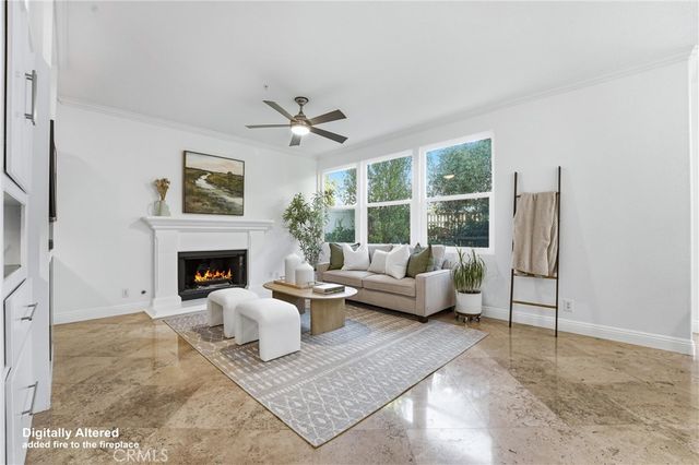 2421 Via Mero, San Clemente, CA 92673