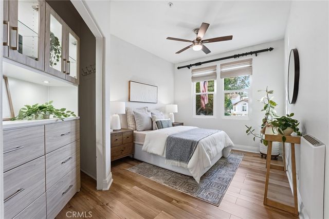 2421 Via Mero, San Clemente, CA 92673