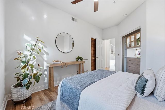 2421 Via Mero, San Clemente, CA 92673