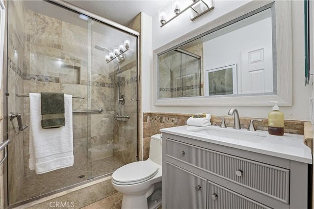 2421 Via Mero, San Clemente, CA 92673