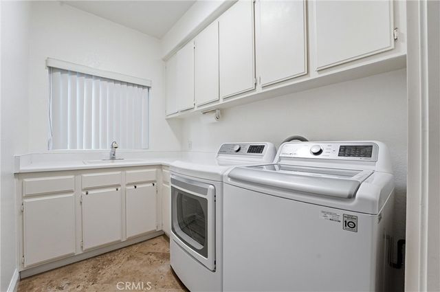 2421 Via Mero, San Clemente, CA 92673