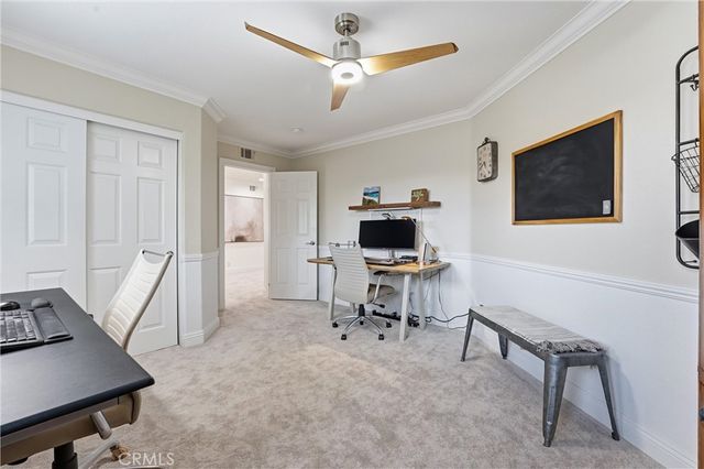 2421 Via Mero, San Clemente, CA 92673