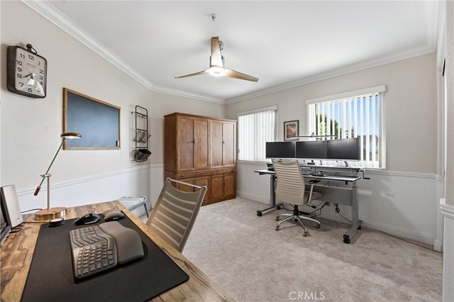 2421 Via Mero, San Clemente, CA 92673